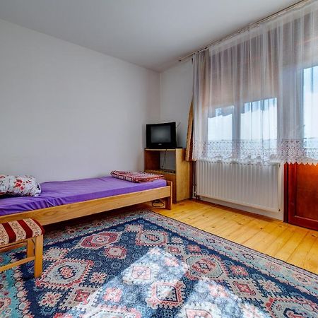 Guest House Padine Zlatibora Εξωτερικό φωτογραφία