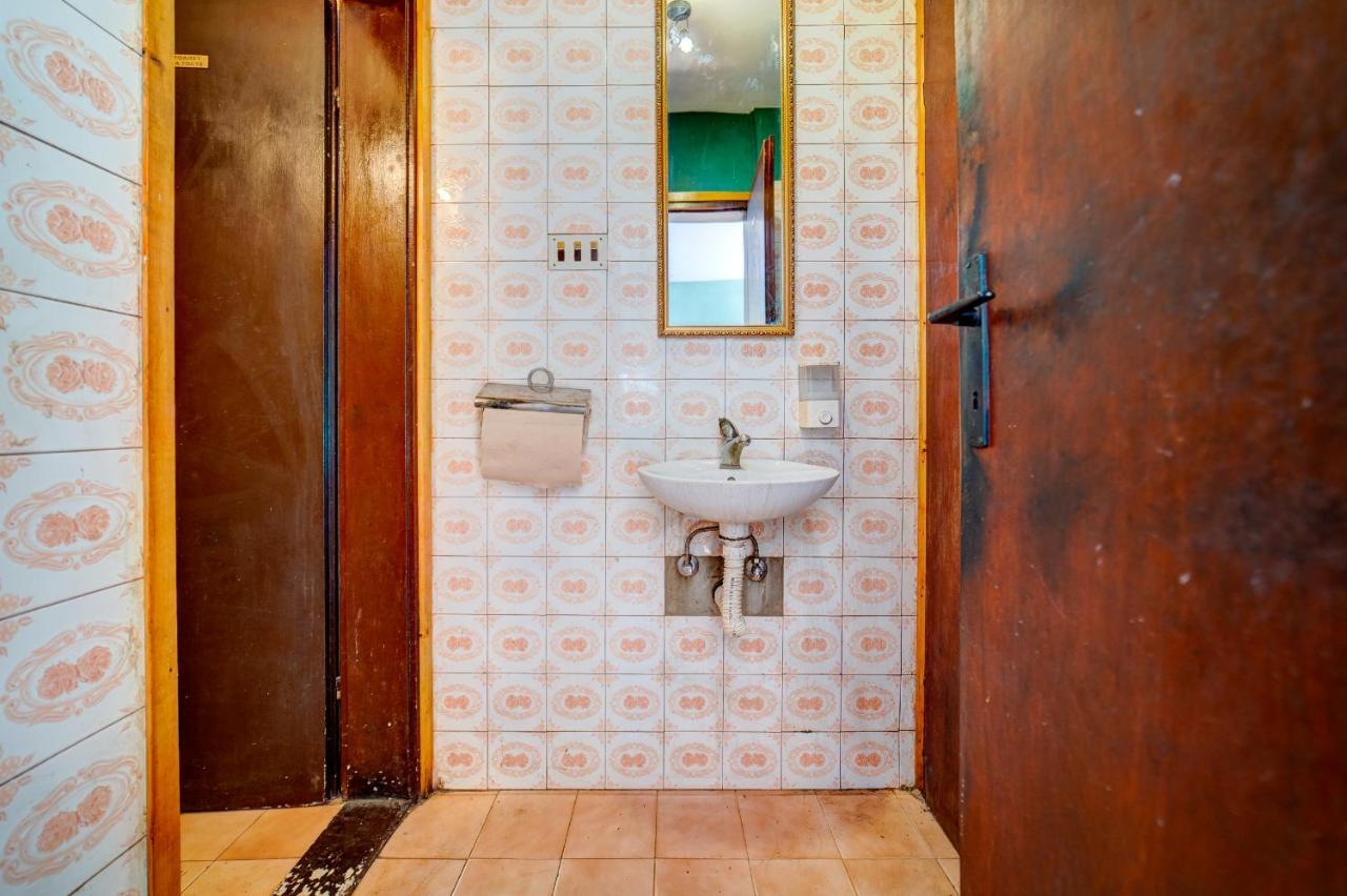 Guest House Padine Zlatibora Εξωτερικό φωτογραφία