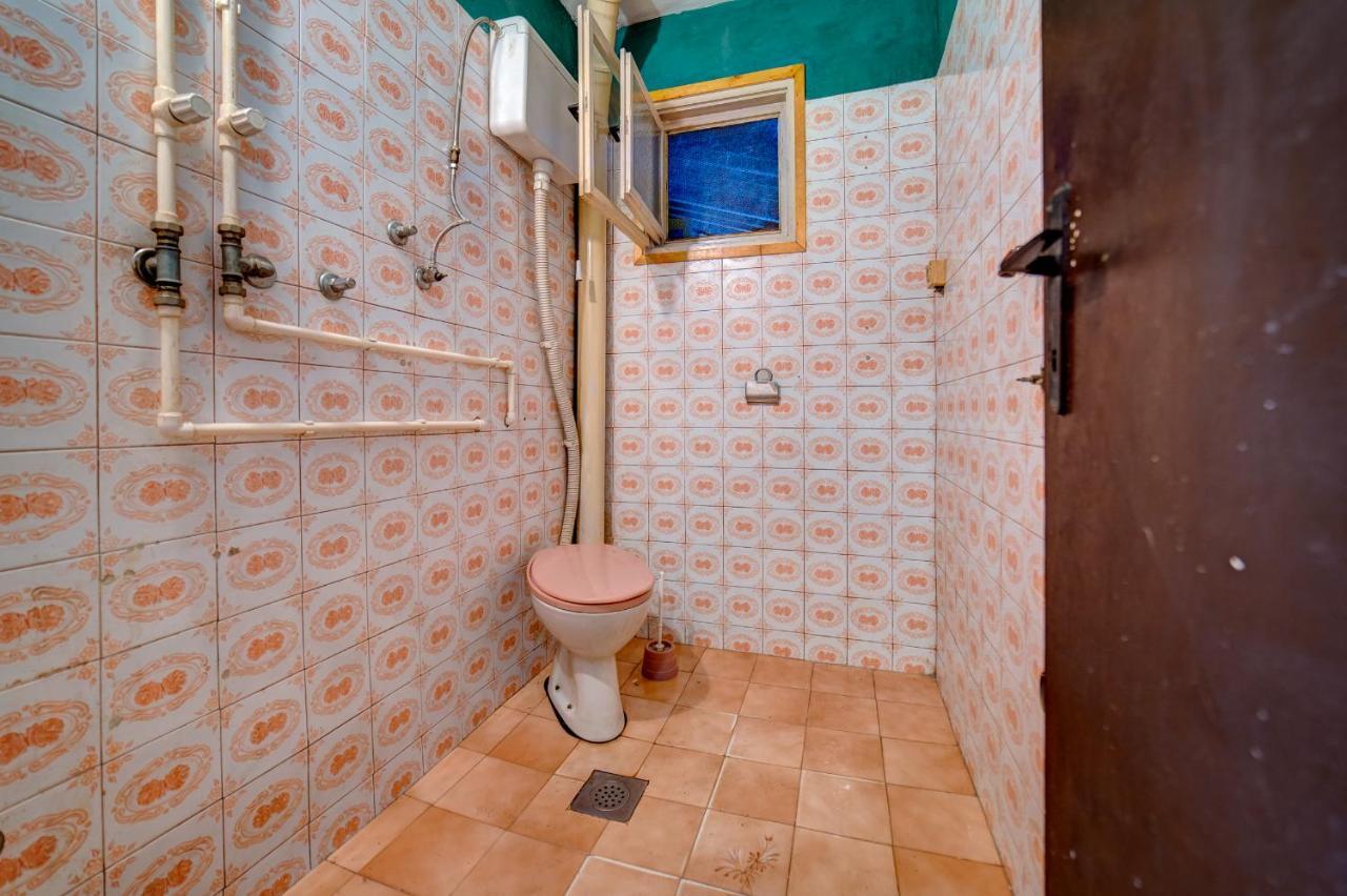 Guest House Padine Zlatibora Εξωτερικό φωτογραφία